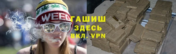 твердый Алзамай