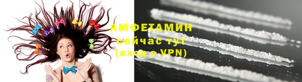 гашик Алексеевка
