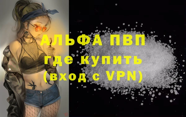 твердый Алзамай