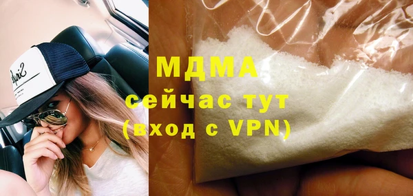 гашик Алексеевка