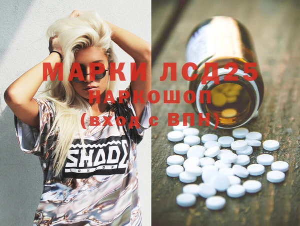 гашик Алексеевка