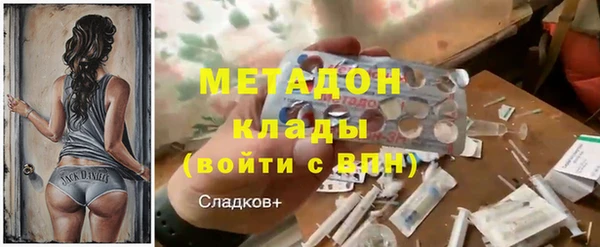 гашик Алексеевка